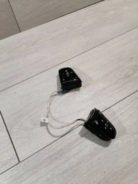 фото thumb №6, Volvo xc90 v90 перемикач керма 31443498