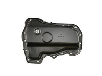 фото thumb №1, Піддон оливи citroen jumper 14- 2.0 hdi e6