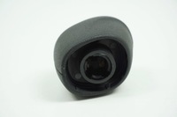 фото thumb №5, Nowa оригинальный номер ручка домкрата передач renault trafic iii master iv opel vivaro b