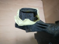 фото thumb №12, Ford ranger v 5 lift 19- лампа фара правый перед full led jb3b13e014ba