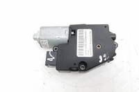 фото thumb №10, Модуль люк chrysler pt cruiser pt_ 1303pt2100a 2.2l дизель 89kw