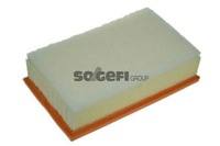 фото thumb №10, Фільтр повітря purflux a1275