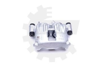 фото thumb №13, Суппорт тормоза 42skv882 / 343225 42skv882 esen