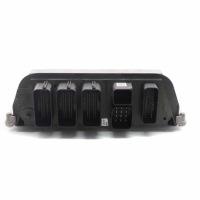 фото thumb №11, Mini f56 b38 102hp бензин блок керування двигуном (ecu) ecu dde 8642704 механічна коробка передач