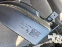 Купити Бардачок fiat оригінальний номер 1307494070, фото thumb