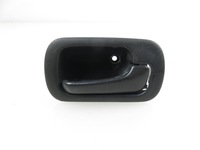 фото thumb №1, Ручка правая задняя honda hr-v