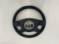 Повітропровід mercedes ml gl w166 1664600303 Київ, фото thumb