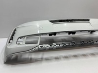 фото thumb №8, Volkswagen vw id3 id 3 бампер перед передній 10a807221a