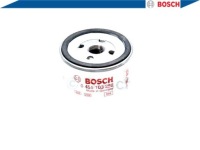 Фільтр оливи ford 2,5d td t bosch в Україні, фото thumb
