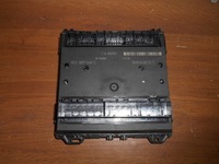 фото thumb №1, Модуль комфорта volkswagen polo 9n 1,2 12v 03'