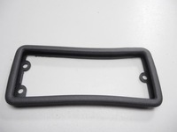 фото thumb №3, Рамка ручка внутренней дверь renault 6025103096