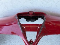 Бампер перед передний alfa romeo giulietta рестайлинг  15- Доставка, фото thumb