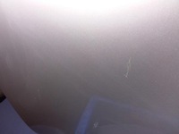 фото thumb №6, Kia ceed ii kombi двері перед передні ліва 9s