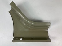 фото thumb №7, Порог левый задний tesla 3