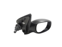 фото thumb №1, Дзеркало праве peugeot 206 1998-2003 оригінальний номер 8148.xy