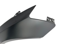 фото thumb №10, Капот крила aluminiowy ліве праве audi a5 8t рестайлінг 11-16r купе sportback