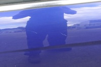 фото thumb №7, Ford grand c-max ii двері лівий перед ліва передні