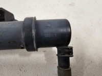 фото thumb №6, Mercedes slk w171 r171 омыватель лампы фара правый перед передний