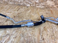 фото thumb №4, Wąż шланг труба кондиціонера opel crossland x c3 aircross 9675102080