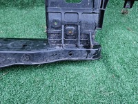 фото thumb №10, Pas передний усилитель передний hyundai santa fe 18r- usa