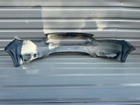 фото thumb №11, Ford focus mk3 iii 3 st-line 14-18r бампер перед передний