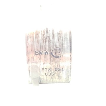 фото thumb №10, Вкладыш красная bmw e60 e61 e63 e64 e65 e66 e70 e81 e86 e87 e90