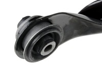 фото thumb №11, Важіль перед верхній mazda 6 gg gy gh 02-05 правий