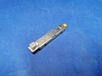 фото thumb №8, Усилитель антенны оригинал skoda octavia iii 5e9035577