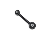 фото thumb №1, Соединитель стабилизатора оригинальный номер 4m0411317k