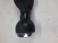 фото thumb №4, Ручка перемикання передач mini cooper s r58 r59 r57