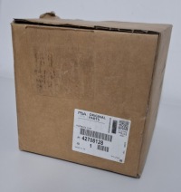 Opel astra k насос abs 42708128, 0265293125, 2265106455, 0265956573 Ціна, фото thumb