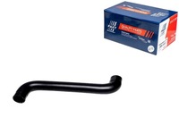 фото thumb №1, Fast ft61613 шланг гнучкий радіатора