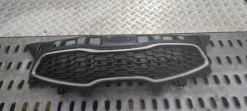 фото thumb №1, 30351-a2010 решётка решётка радиатора kia ceed ii 2