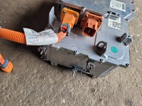 фото thumb №6, Інвертор конвертер psa 2008 ii електрик 9835500180