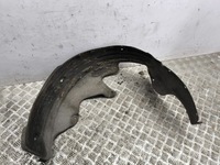 фото thumb №6, Kia niro 2019 левая сторона подкрылок задние