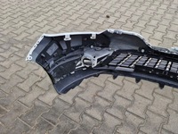 фото thumb №8, Renault scenic iv 4 lift бампер перед передний