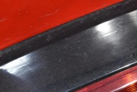 фото thumb №5, Крышка багажника зад задняя 452-46 volvo xc60 1 i 08-13