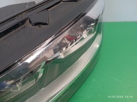 фото thumb №6, Фара ліві перед vw touran iii повний led 21- 5tb941035c