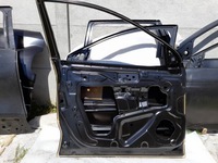 фото thumb №5, Дверь левая передние renault kadjar org nowe