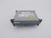 фото thumb №1, Радіо модуль зчитувач mini cooper f56 8792153