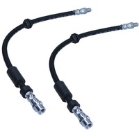 фото thumb №1, Провода тормозные перед volvo c70 ii s40 ii v50