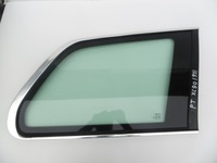 фото thumb №1, Скло кузовна праві зад задня volvo xc90