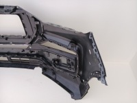 фото thumb №14, Ssangyong kgm rexton ii 2 рестайлинг 2020- бампер перед передний 78711-36040
