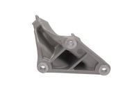 фото thumb №11, Опора полуось ford mondeo mk5 transit tourneo