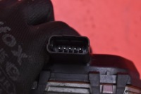 Дросельна заслінка 9807238580 peugeot 308 t9 1.6 bluehdi 120 km 13-17 Київ, фото thumb