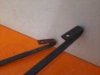 фото thumb №6, Fiat panda ii 03-11 важіль двірники перед комплект 187a1000