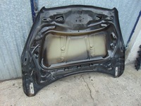 фото thumb №15, Капот крышка двигателя peugeot 508 1