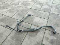 фото thumb №8, Шланг пабтрубок  воды bmw x3 g01 2019