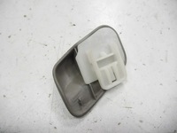 фото thumb №5, Кронштейн przy стійка ліва vw vent 94- 1h0868326a