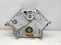 Насадка розпилювача bmw 7 f01 f02 f03 f04 8483805 Зі Шроту, фото thumb